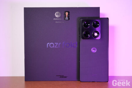 Motorola Razr Fold 01