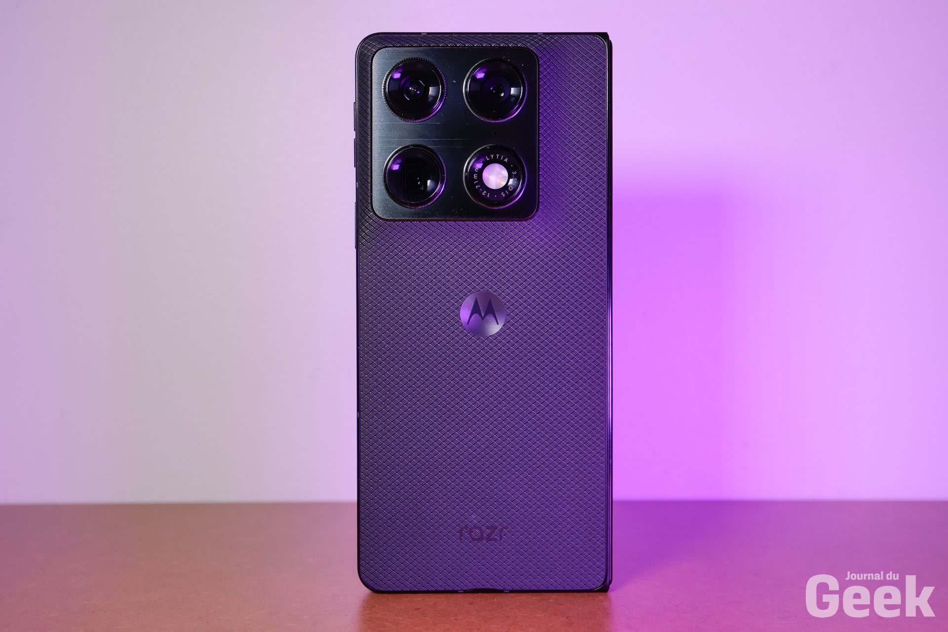 Motorola Razr Fold 02