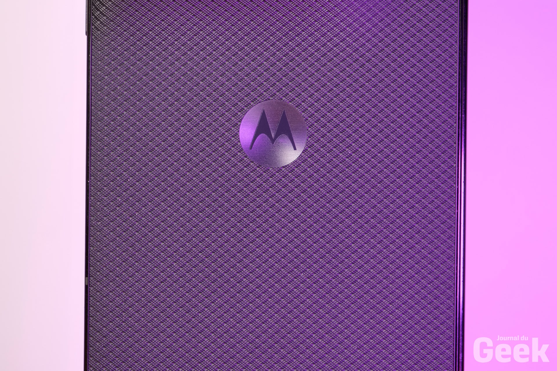 Motorola Razr Fold 04