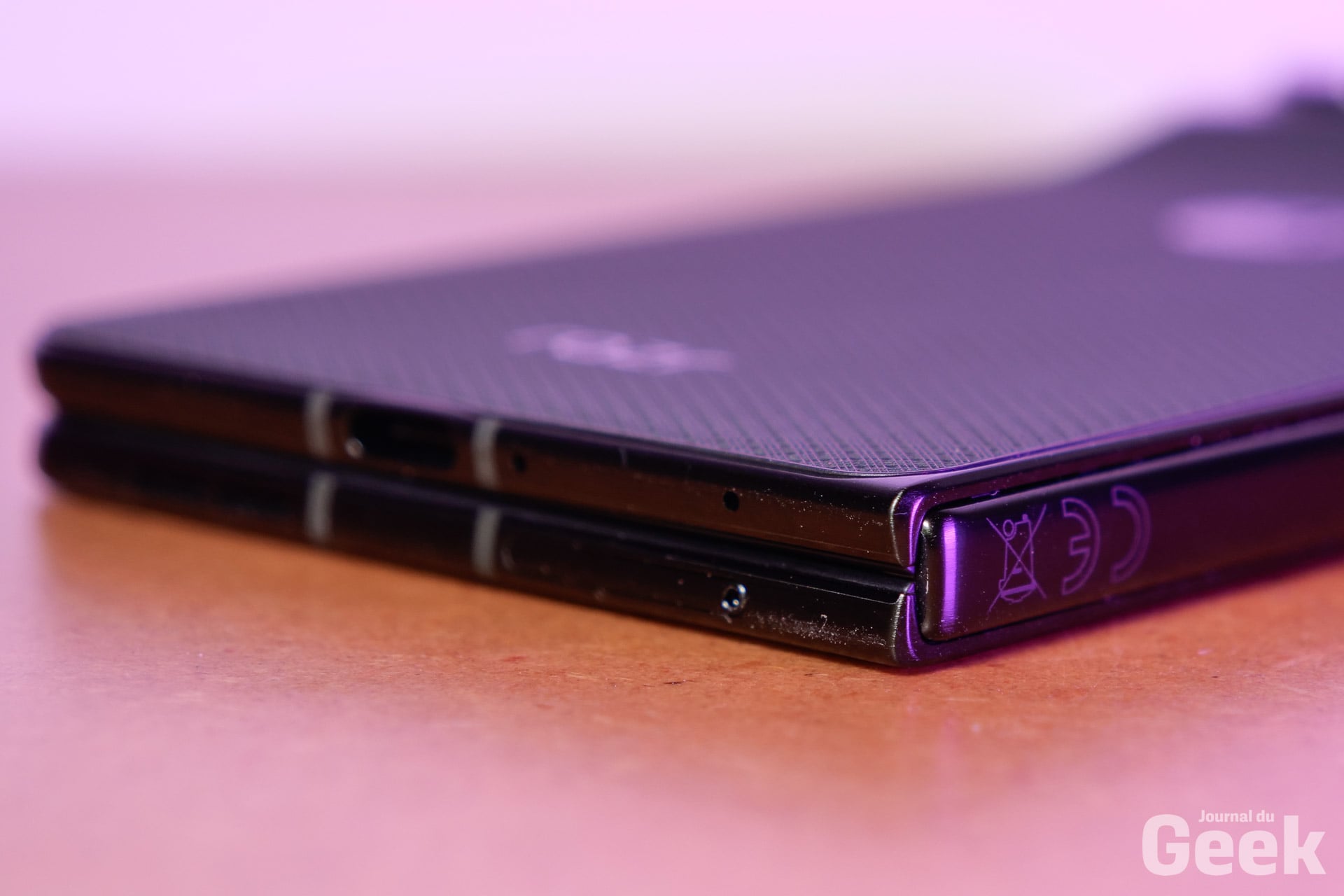 Motorola Razr Fold 05