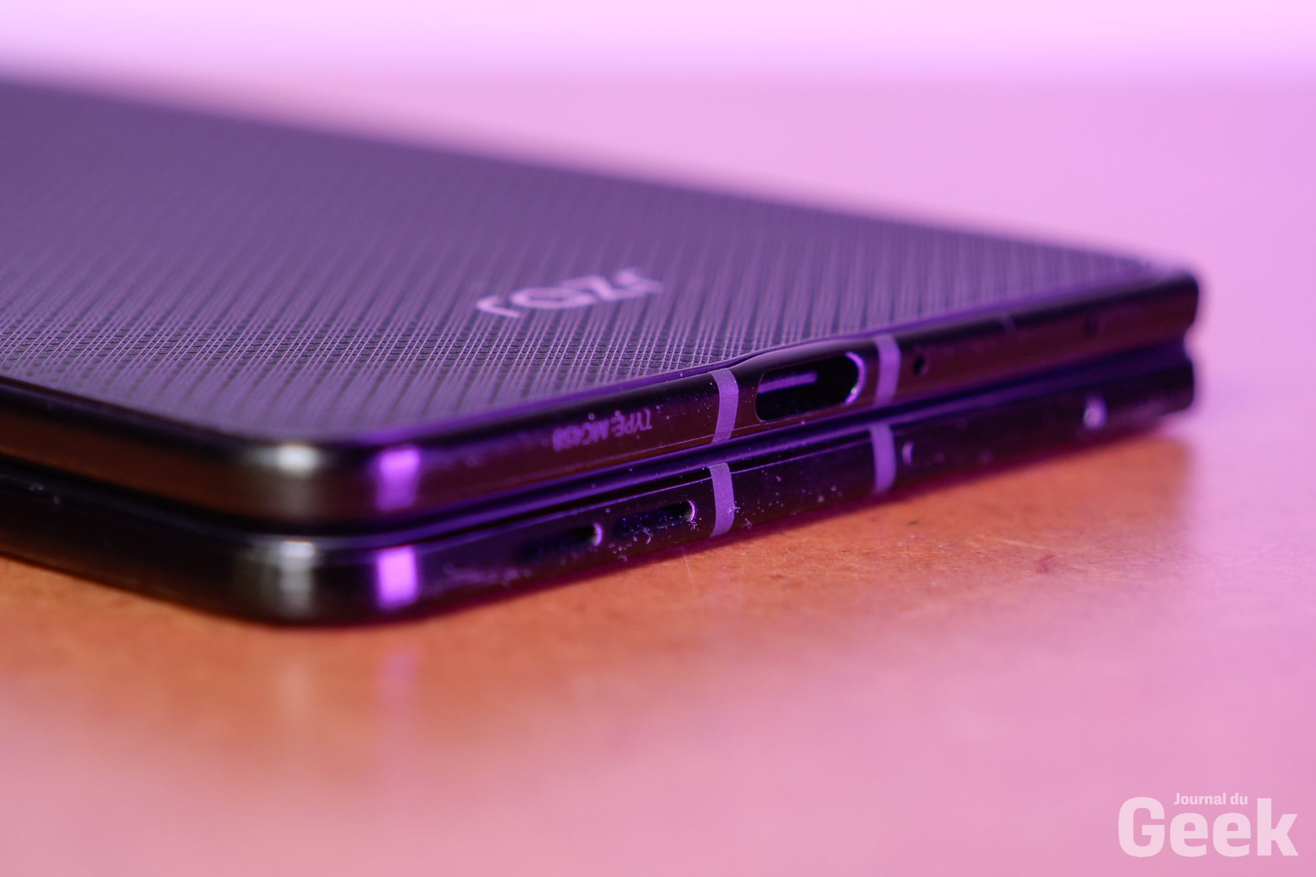 Motorola Razr Fold 06