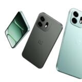 Oneplus N6