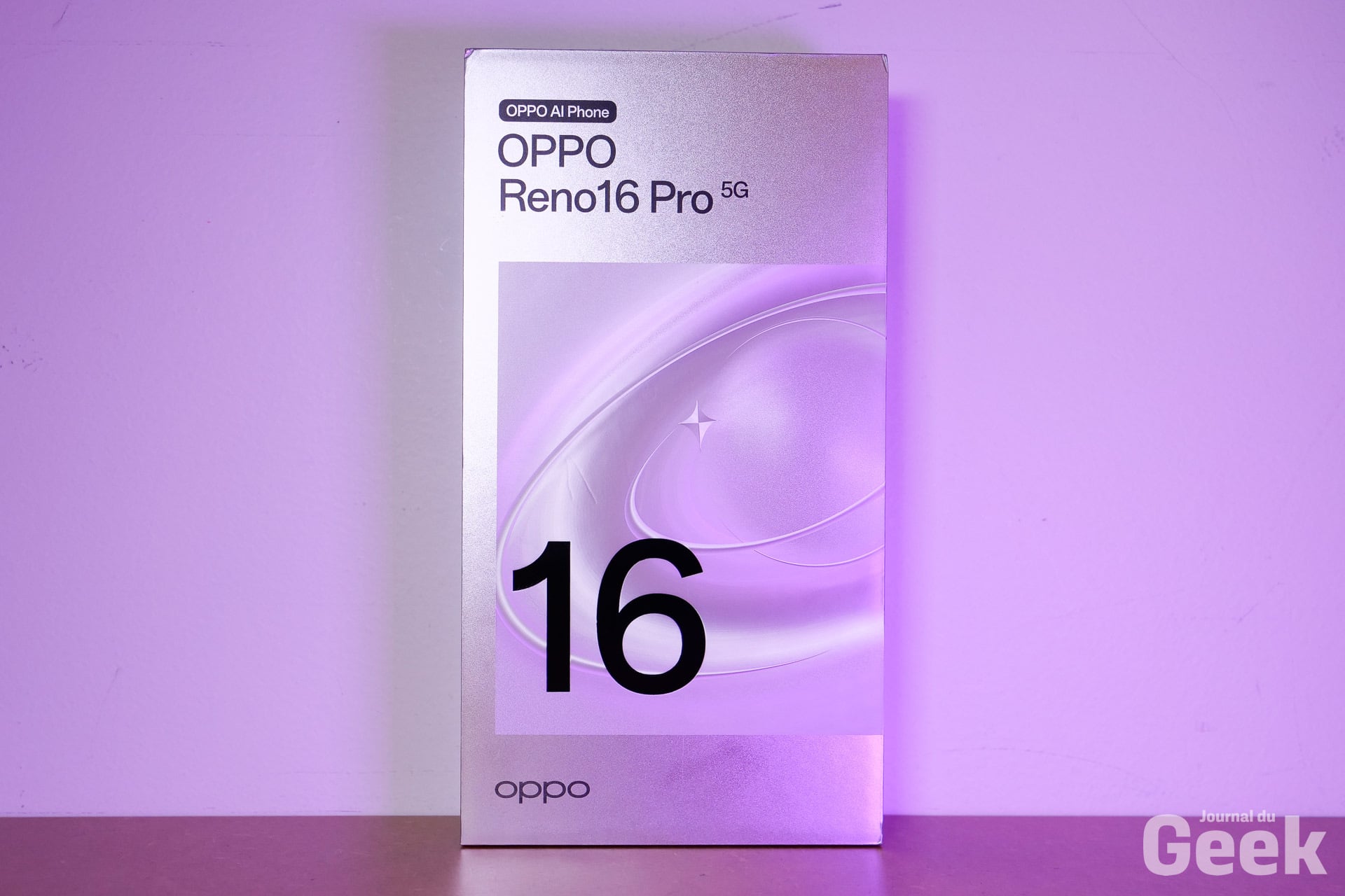 Oppo Reno16 Pro 01