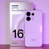 Oppo Reno16 Pro 02
