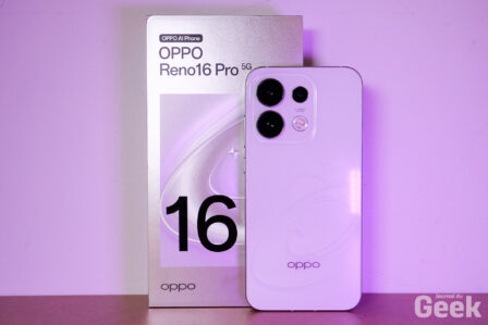 Oppo Reno16 Pro 02