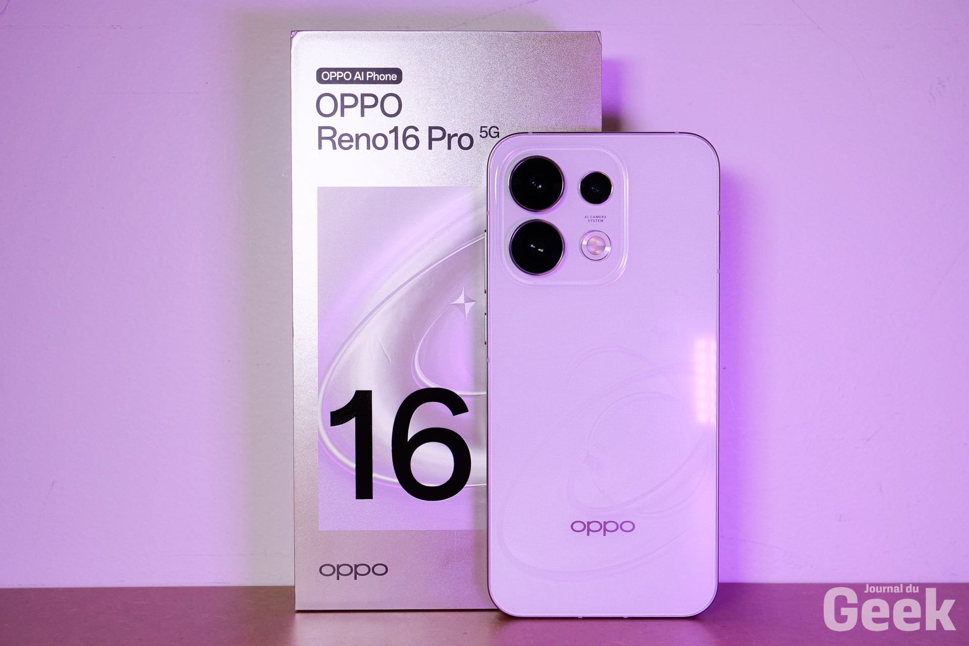 Oppo Reno16 Pro 02