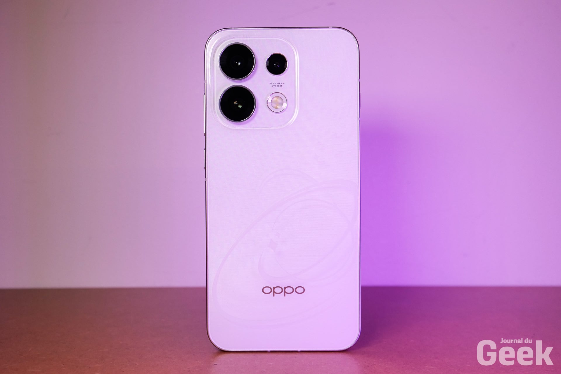 Oppo Reno16 Pro 03