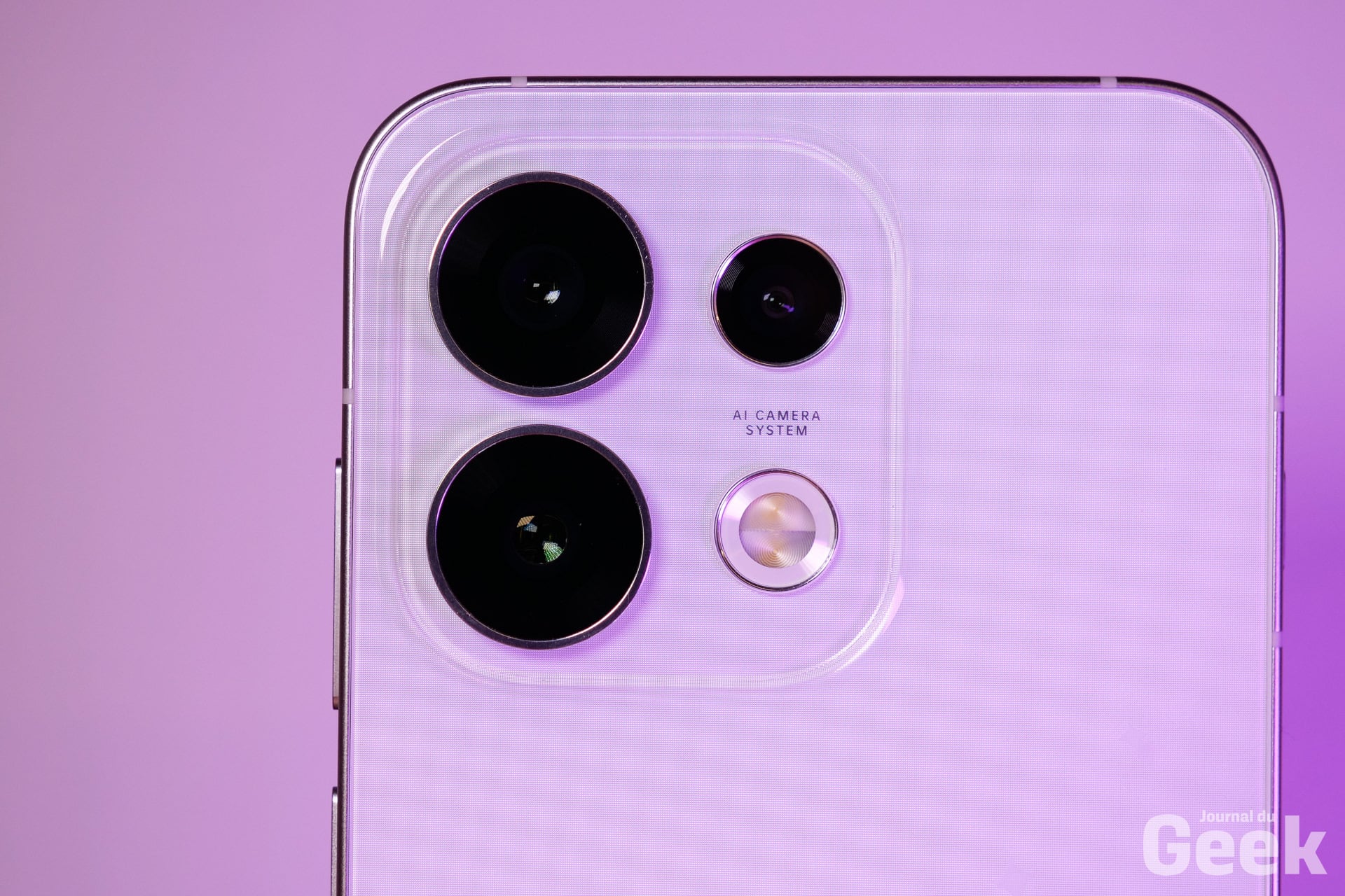 Oppo Reno16 Pro 04