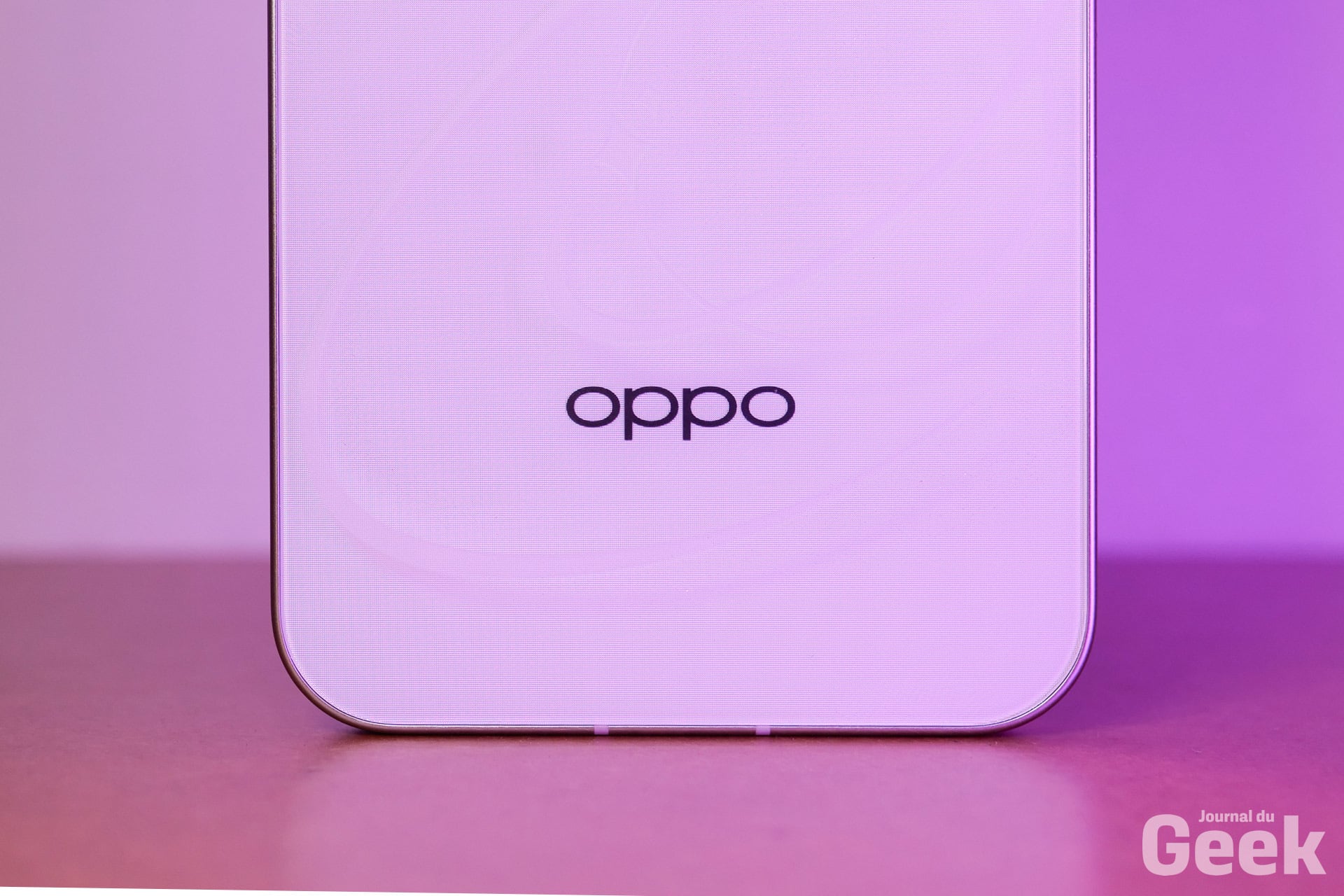 Oppo Reno16 Pro 05