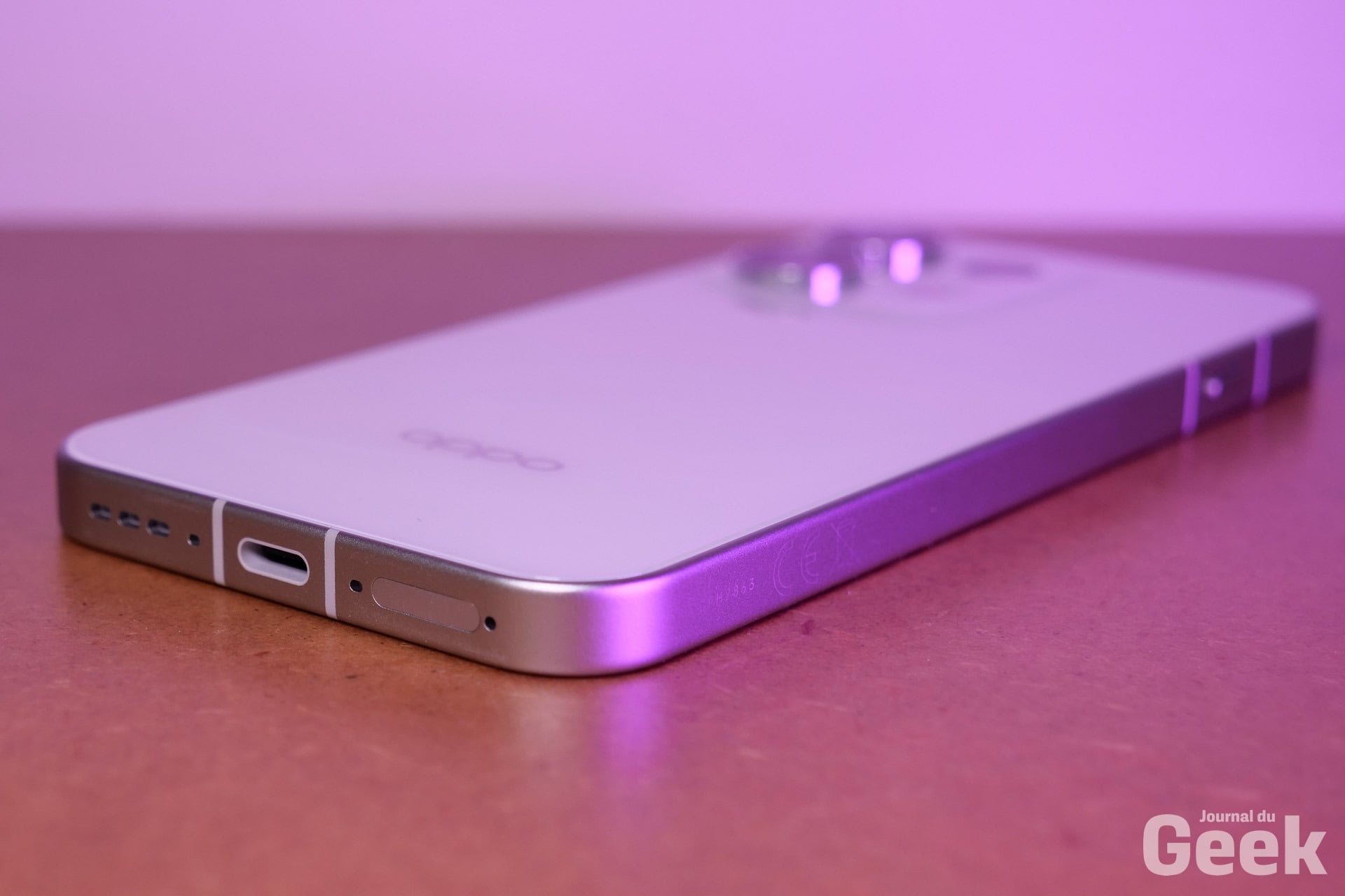 Oppo Reno16 Pro 07