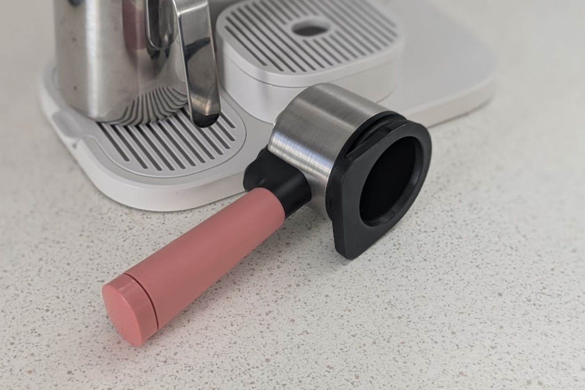 Philips Baristina Latte (16)
