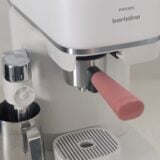 Philips Baristina Latte (18)