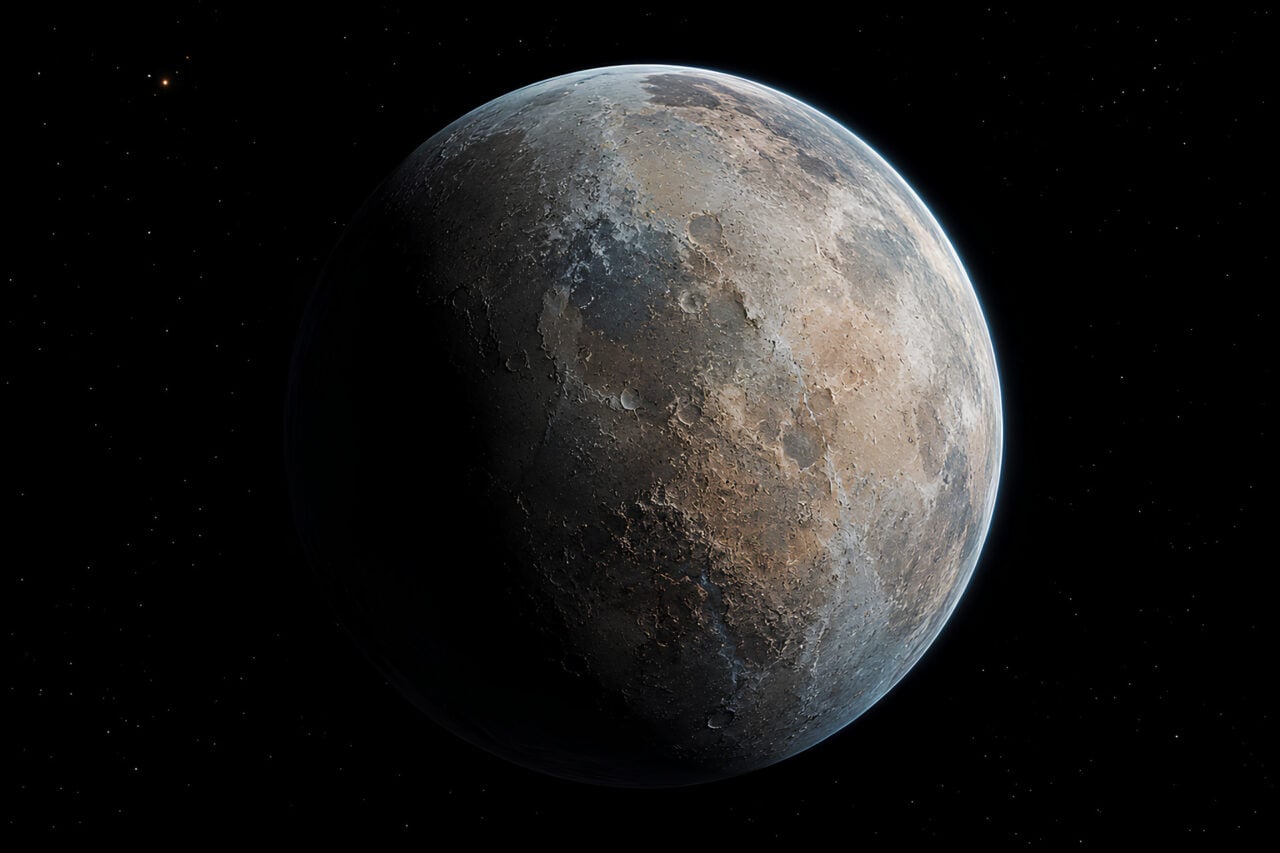 Planèe Rocheuse (1)