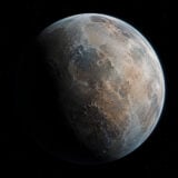 Planèe Rocheuse (1)