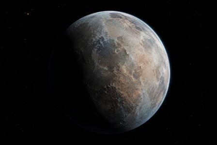 Planèe Rocheuse (1)