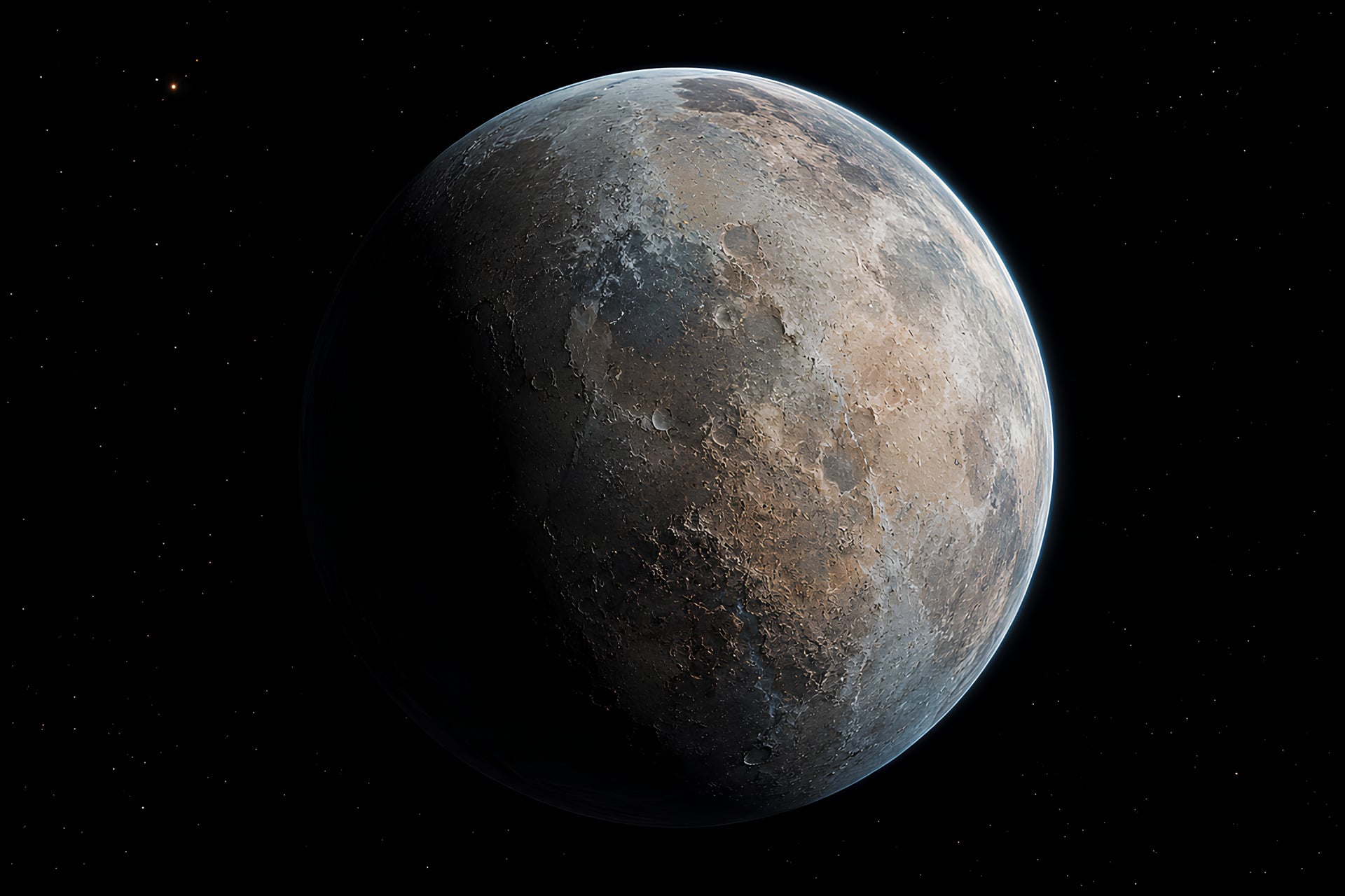 Planèe Rocheuse (1)