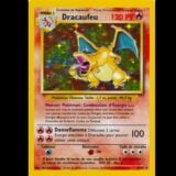 Les cartes Pokémon TCG des 30 ans ont fuité !