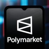 Polymarket 1920x1280