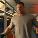 Reacher saison 4 : une bande-annonce qui sent bon la bagarre