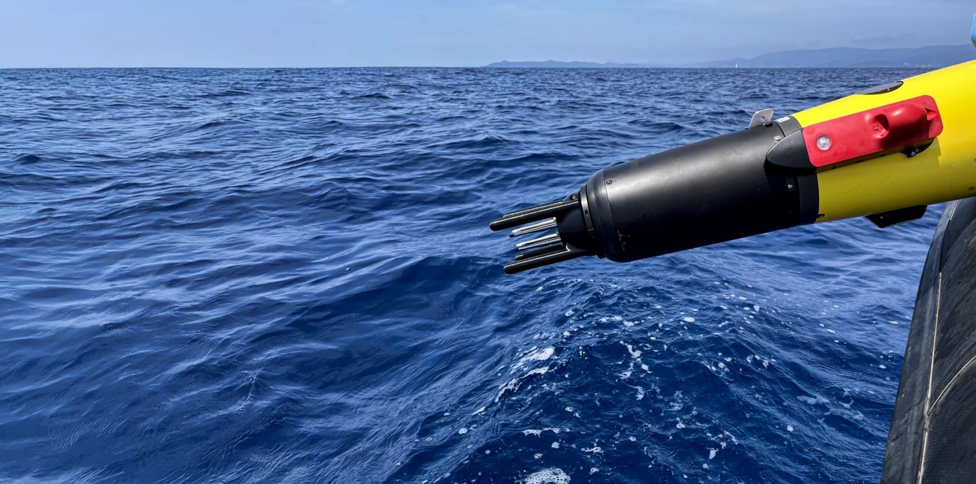 Seaexplorer Payload Scaled