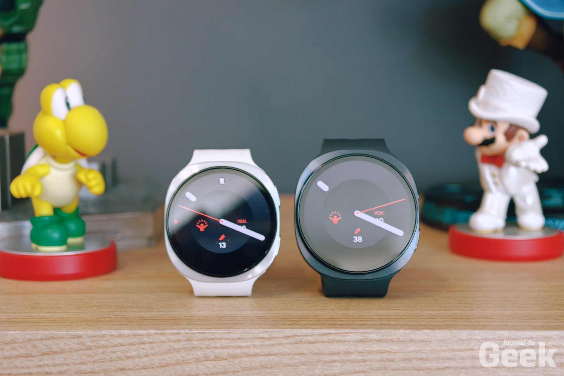 Samsung Galaxy Watch9