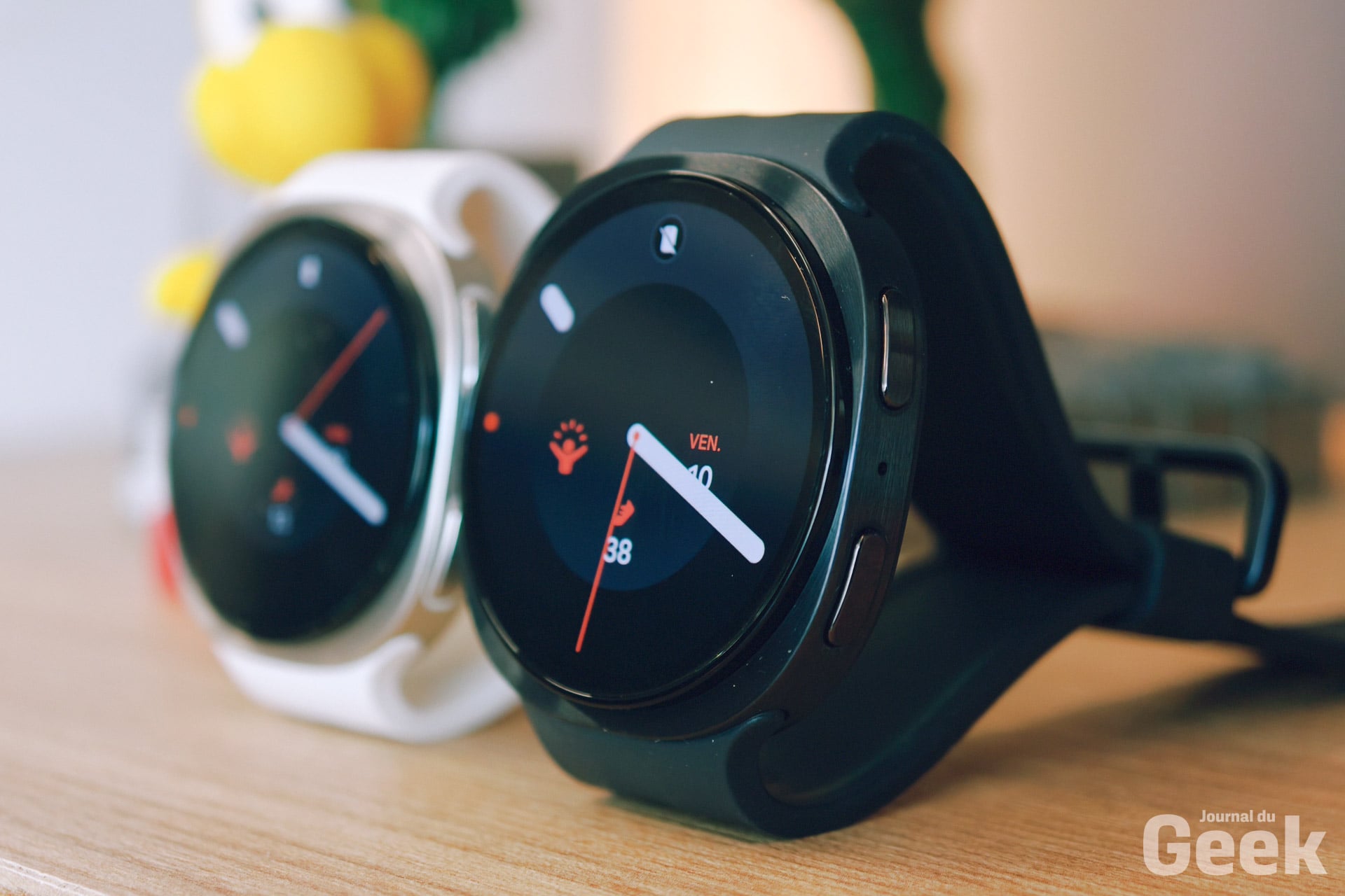 Samsung Galaxy Watch9