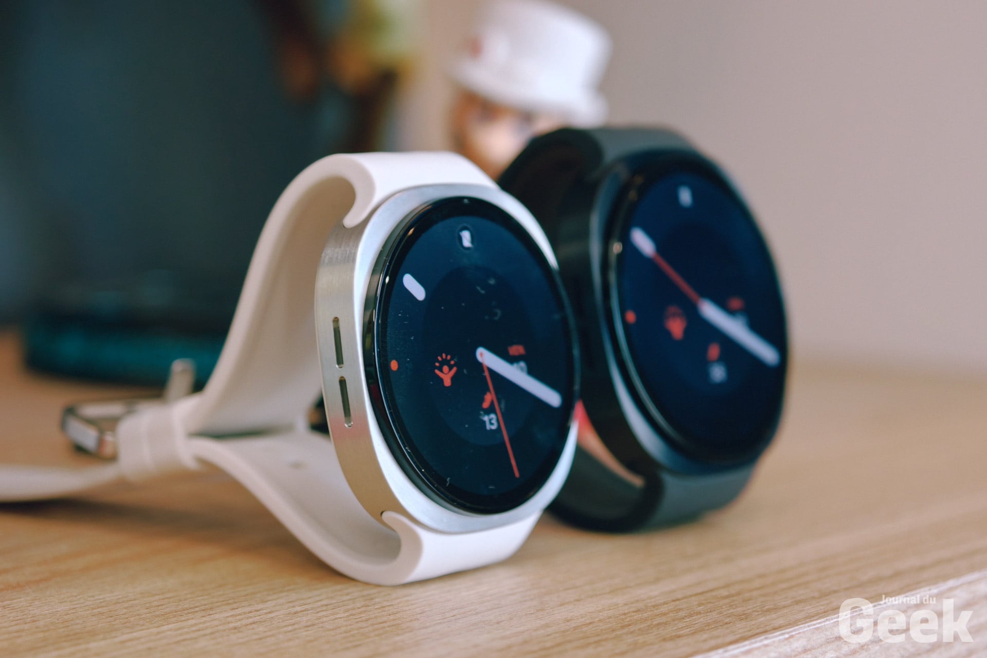 Samsung Galaxy Watch9