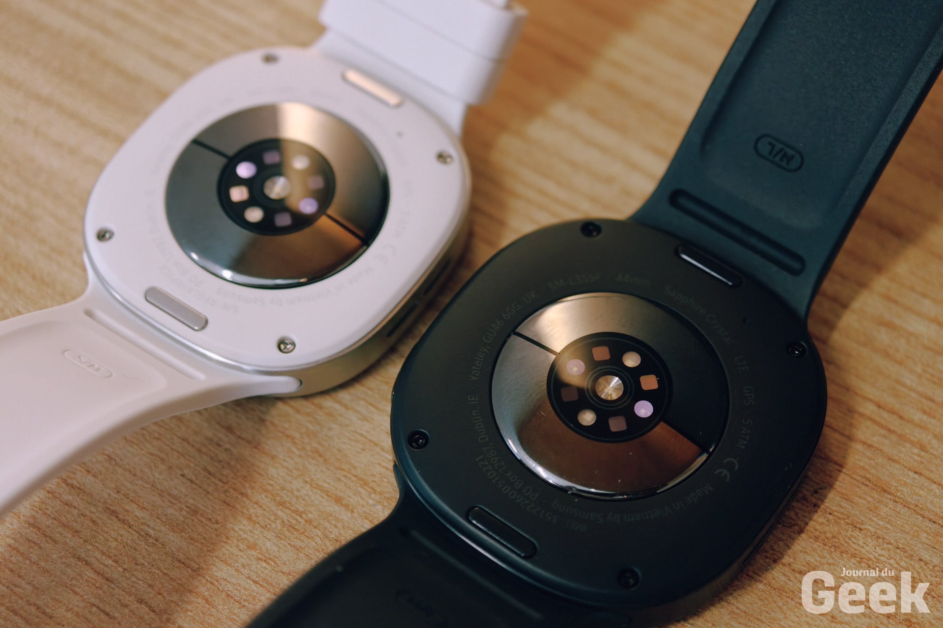 Samsung Galaxy Watch9