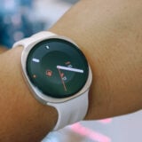 Samsung Galaxy Watch9