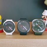Samsung Galaxy Watch9