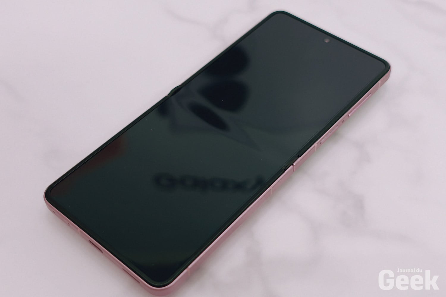 Samsung Galaxy Z Flip8