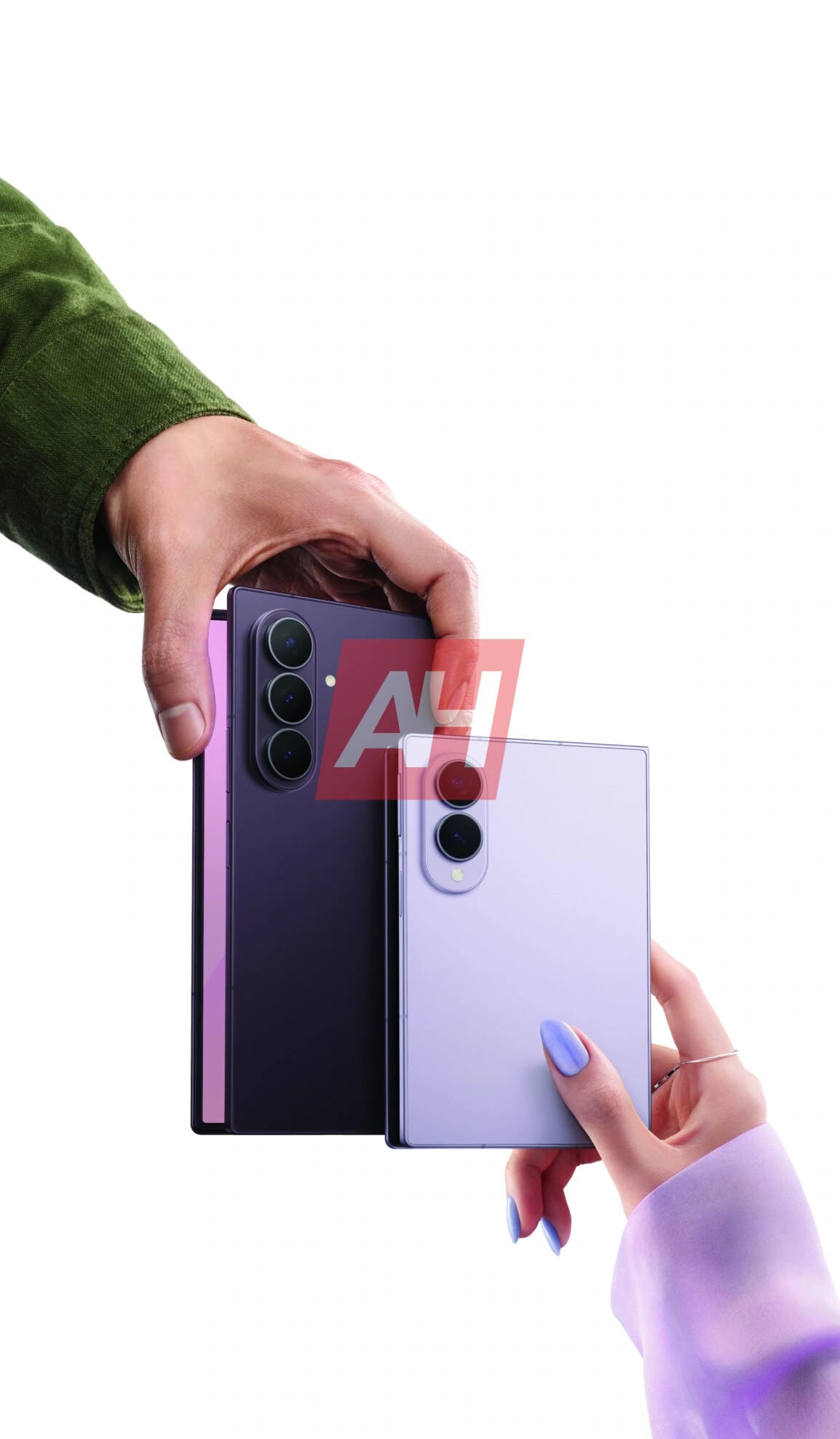 Samsung Galaxy Z Fold 8 Series Ah Exclusive 145 1154x1977