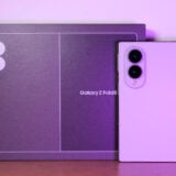 Samsung Galaxy Z Fold8 02
