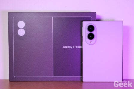 Samsung Galaxy Z Fold8 02