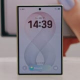 Samsung Galaxy Z Fold8