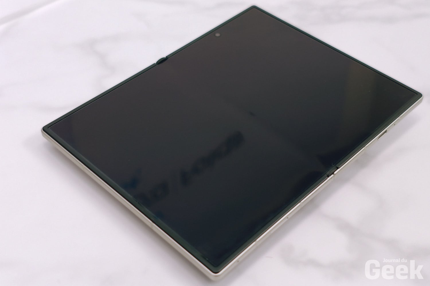 Samsung Galaxy Z Fold8
