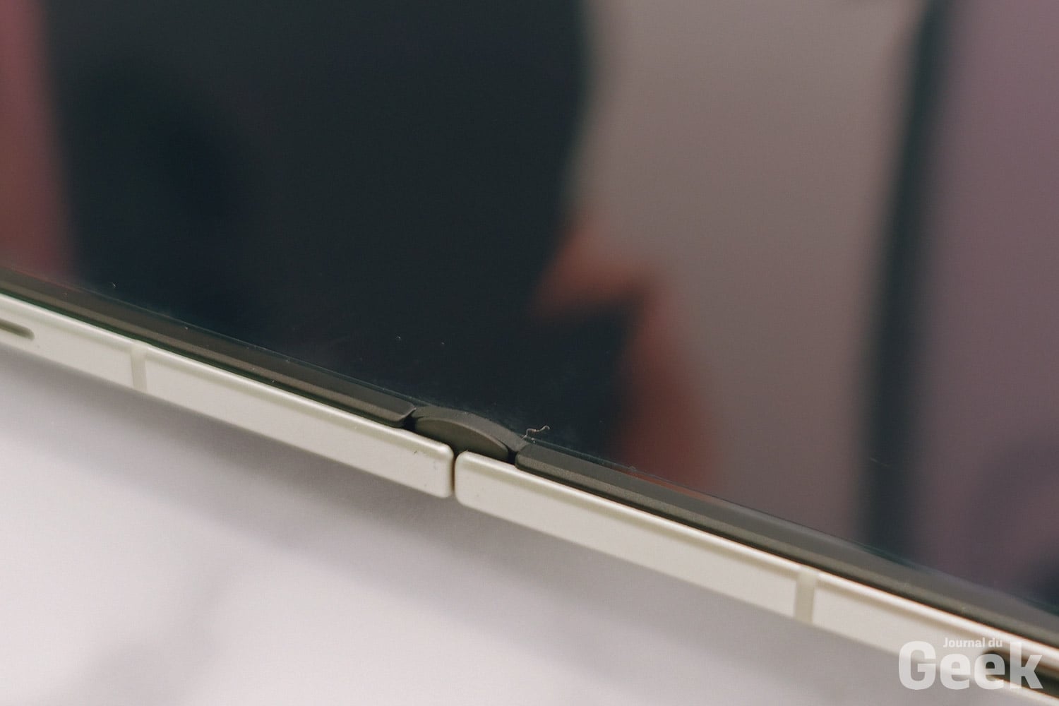 Samsung Galaxy Z Fold8