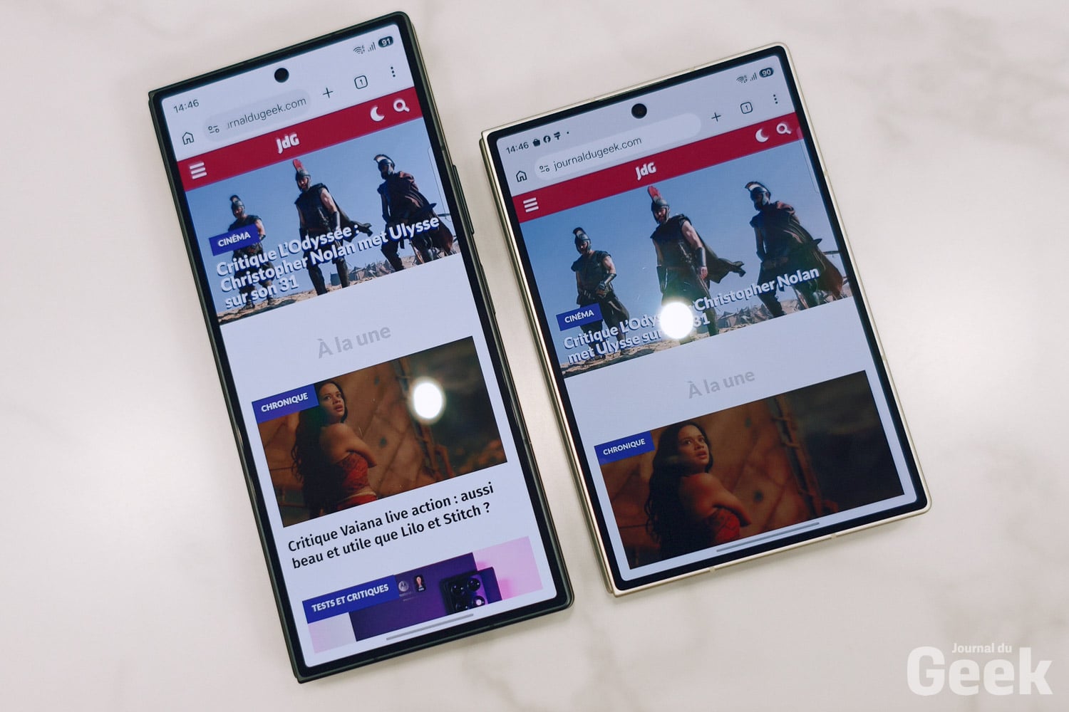 Samsung Galaxy Z Fold8