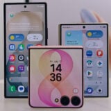Samsung Galaxy Z Fold8 Ultra