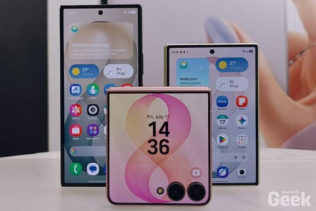 Samsung Galaxy Z Fold8 Ultra