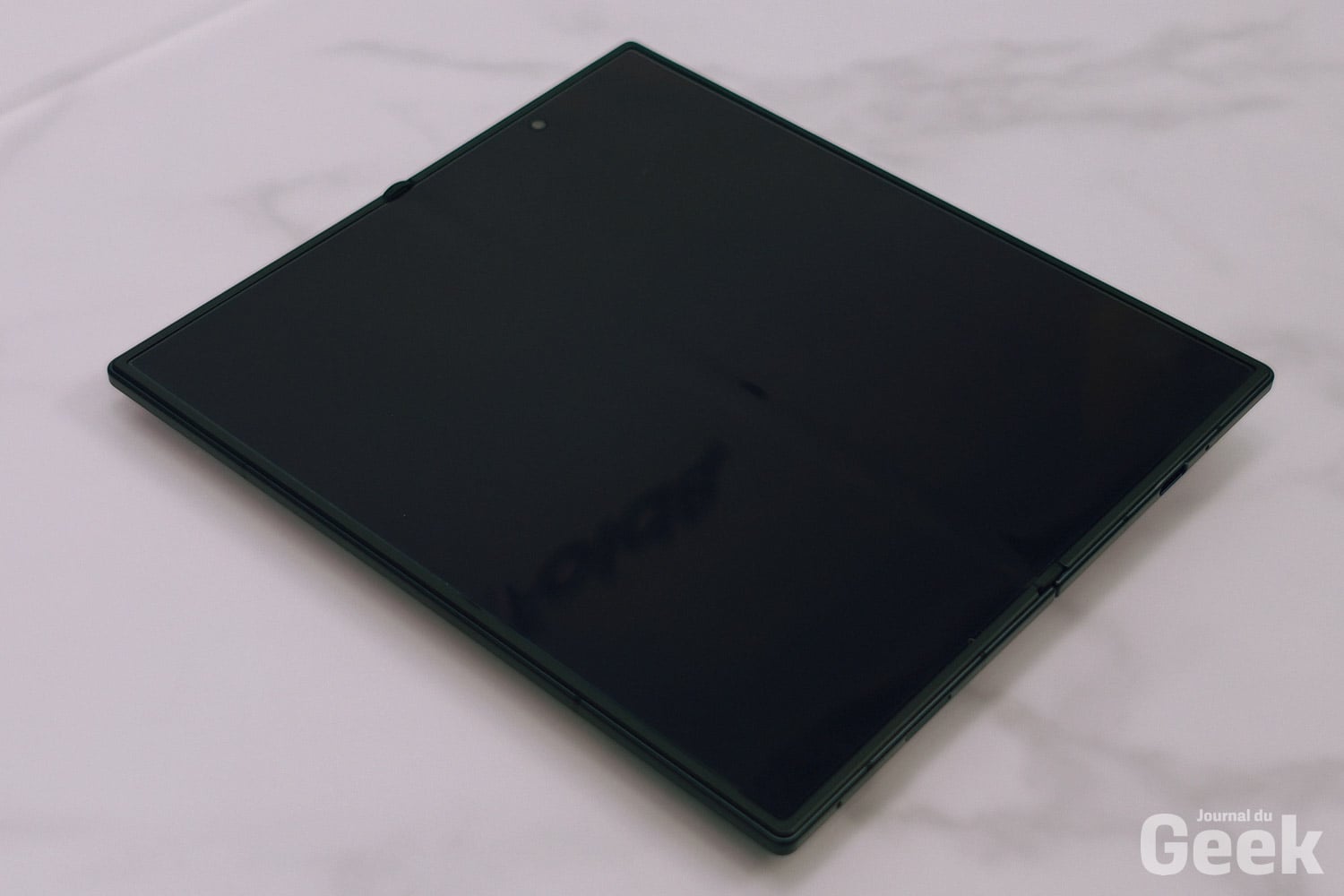 Samsung Galaxy Z Fold8 Ultra