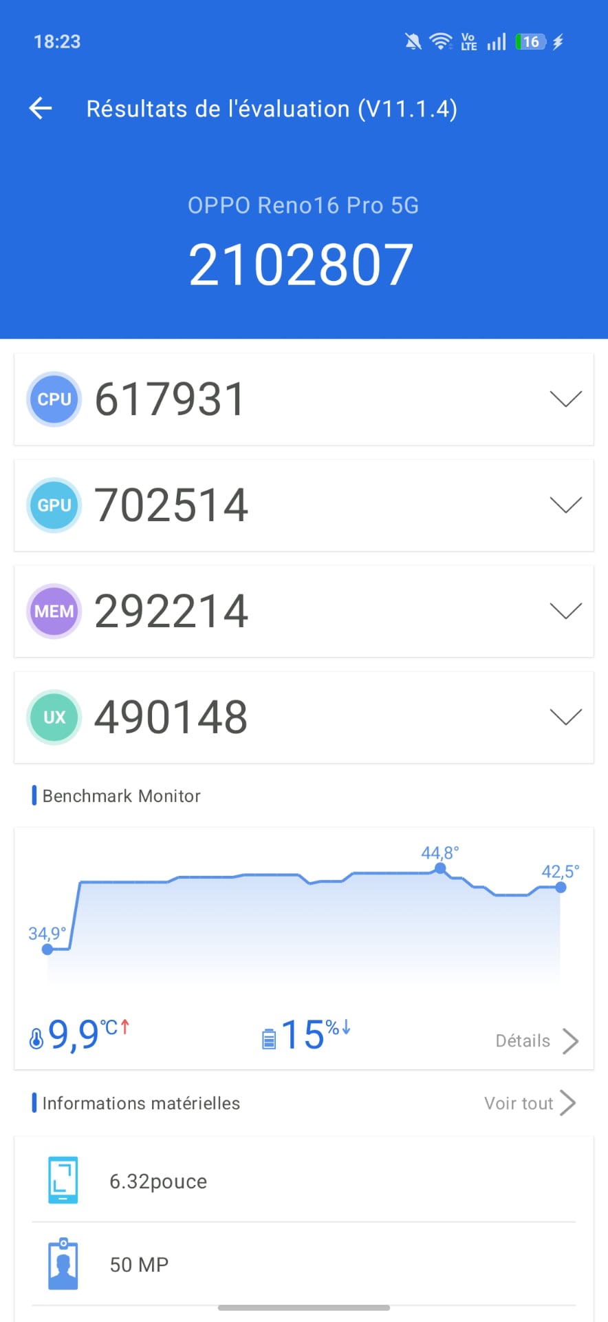 Screenshot 2026 07 06 18 23 50 31 C198c715d99ba250d5a335743408f64f