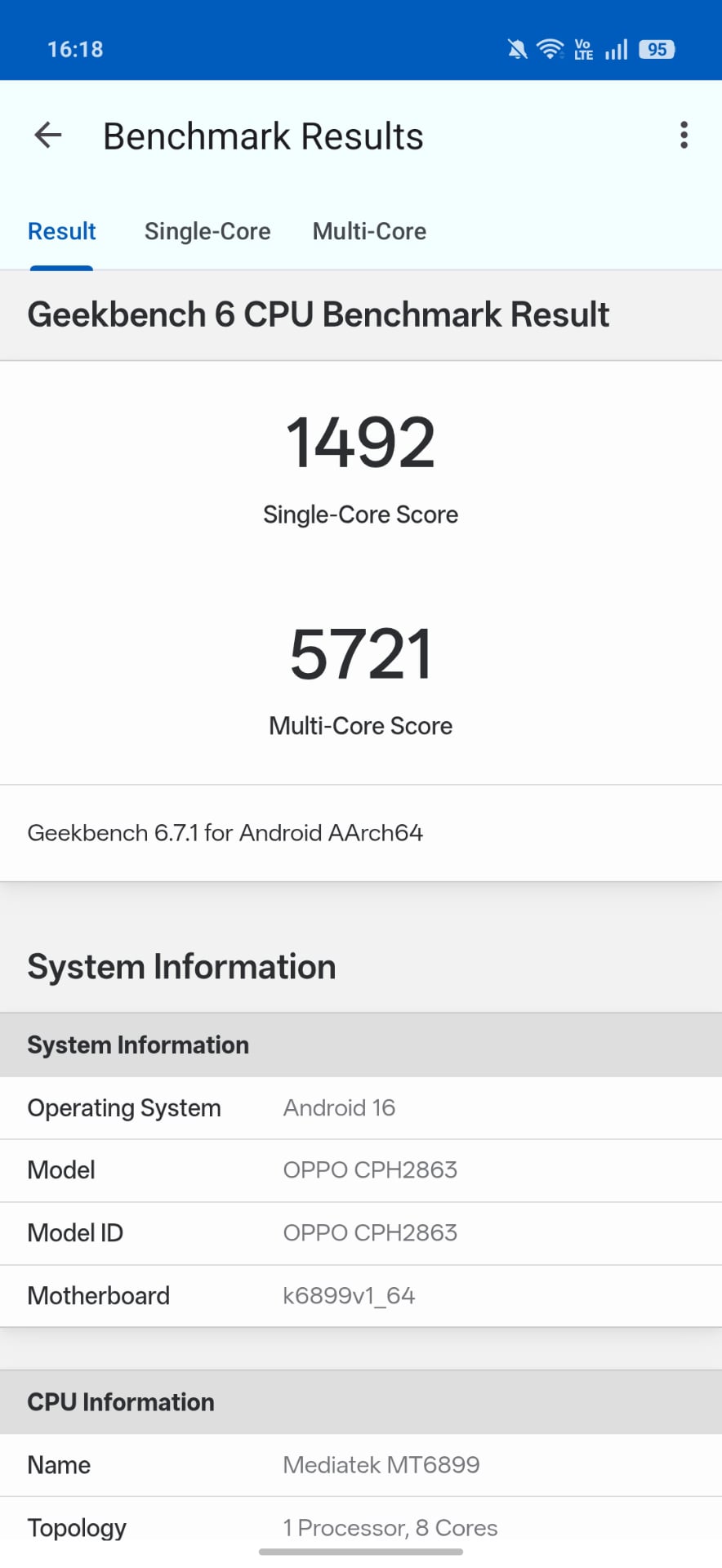 Screenshot 2026 07 07 16 18 52 63 F8f004bee94248d16463fcbc11f99c20