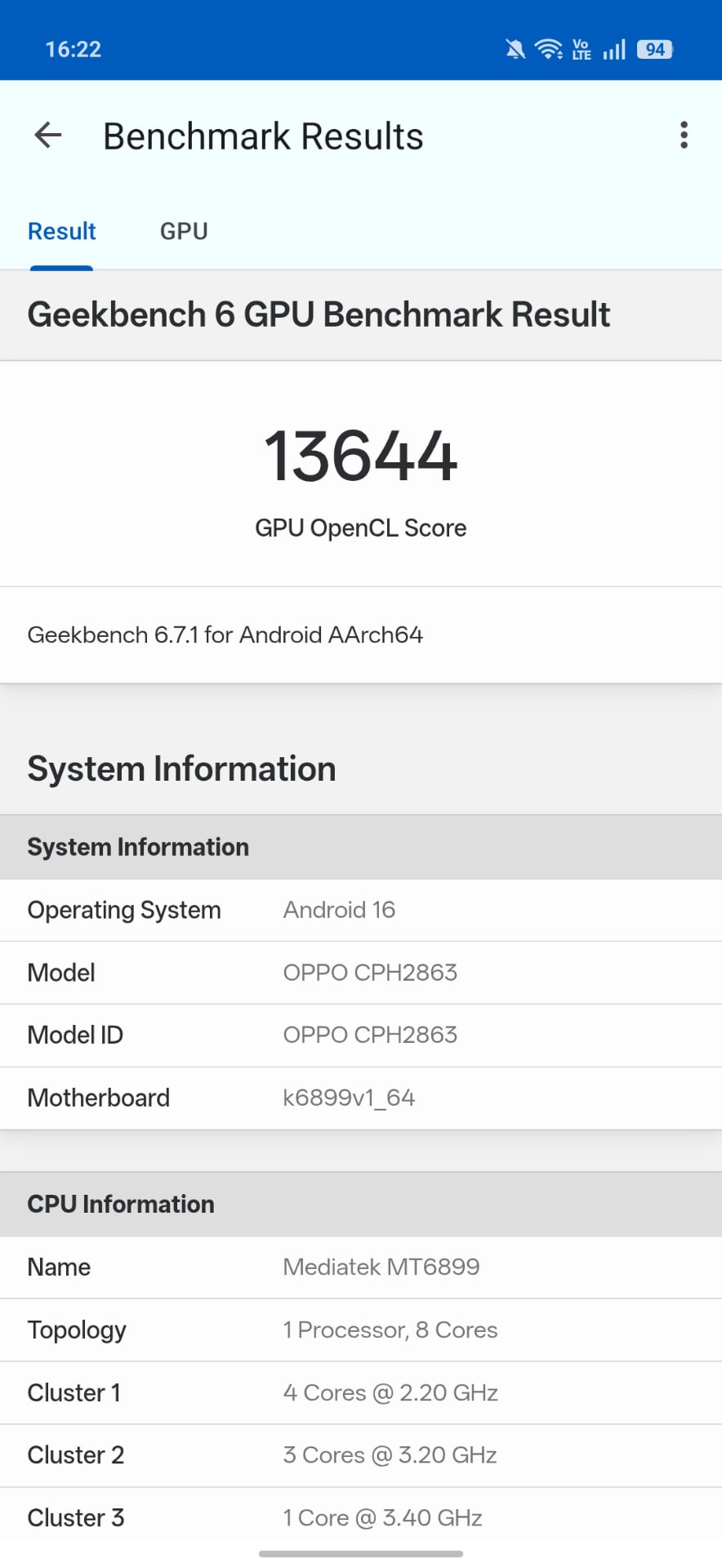 Screenshot 2026 07 07 16 22 11 20 F8f004bee94248d16463fcbc11f99c20