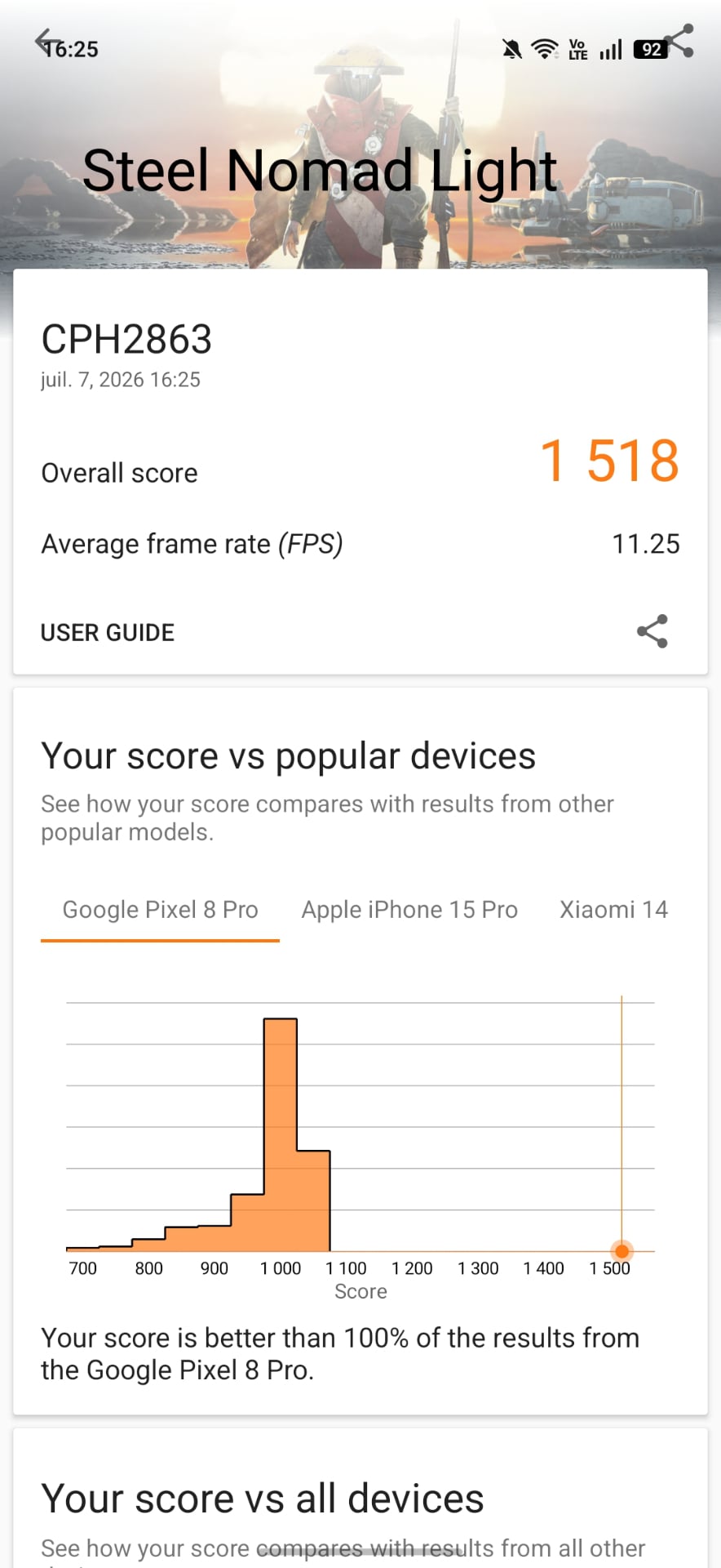 Screenshot 2026 07 07 16 25 55 22 184de9e0b3a101db6ffcef3e27ec3a86