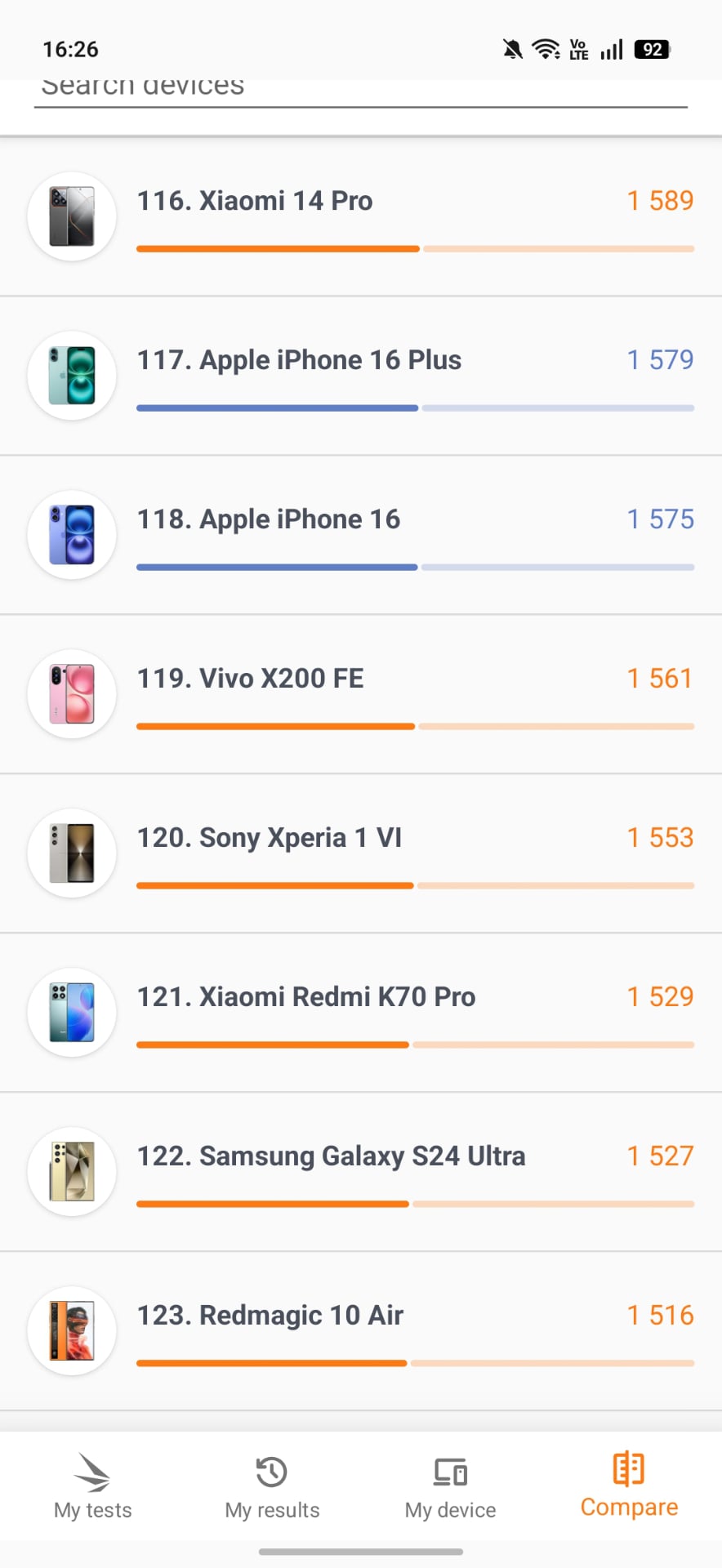Screenshot 2026 07 07 16 26 26 91 184de9e0b3a101db6ffcef3e27ec3a86