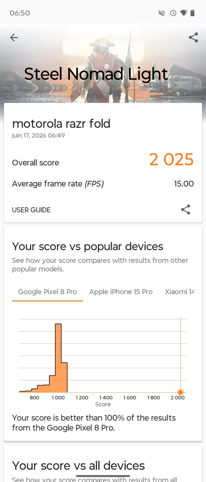 Screenshot 20260617 065034 3dmark