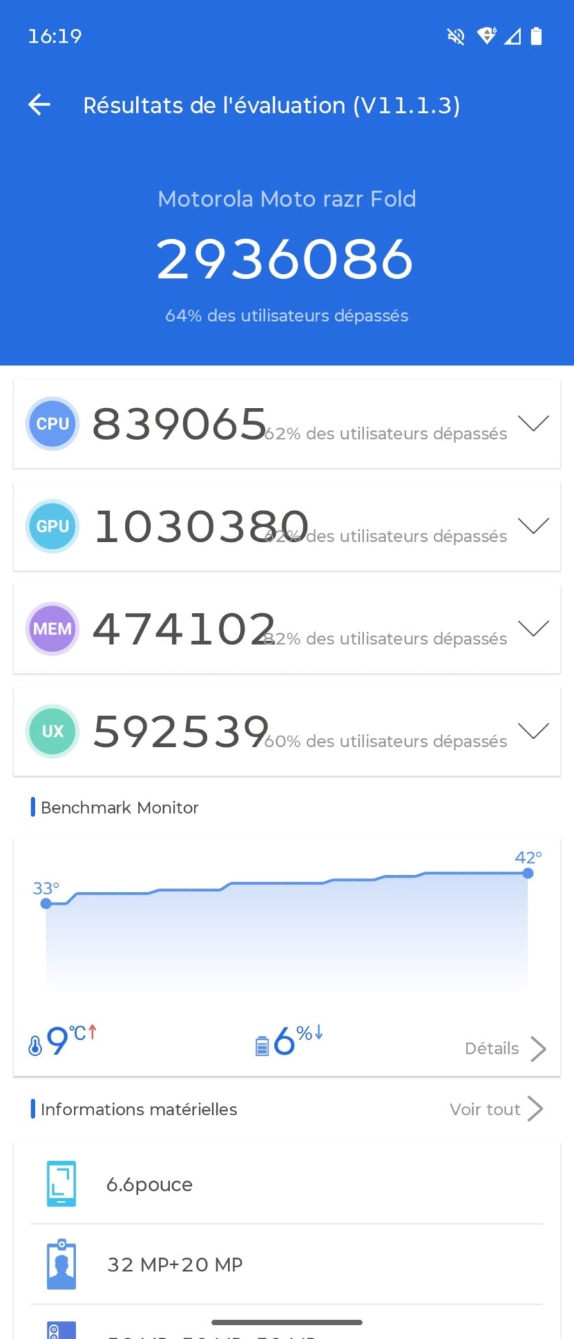Screenshot 20260620 161931 Antutu Benchmark