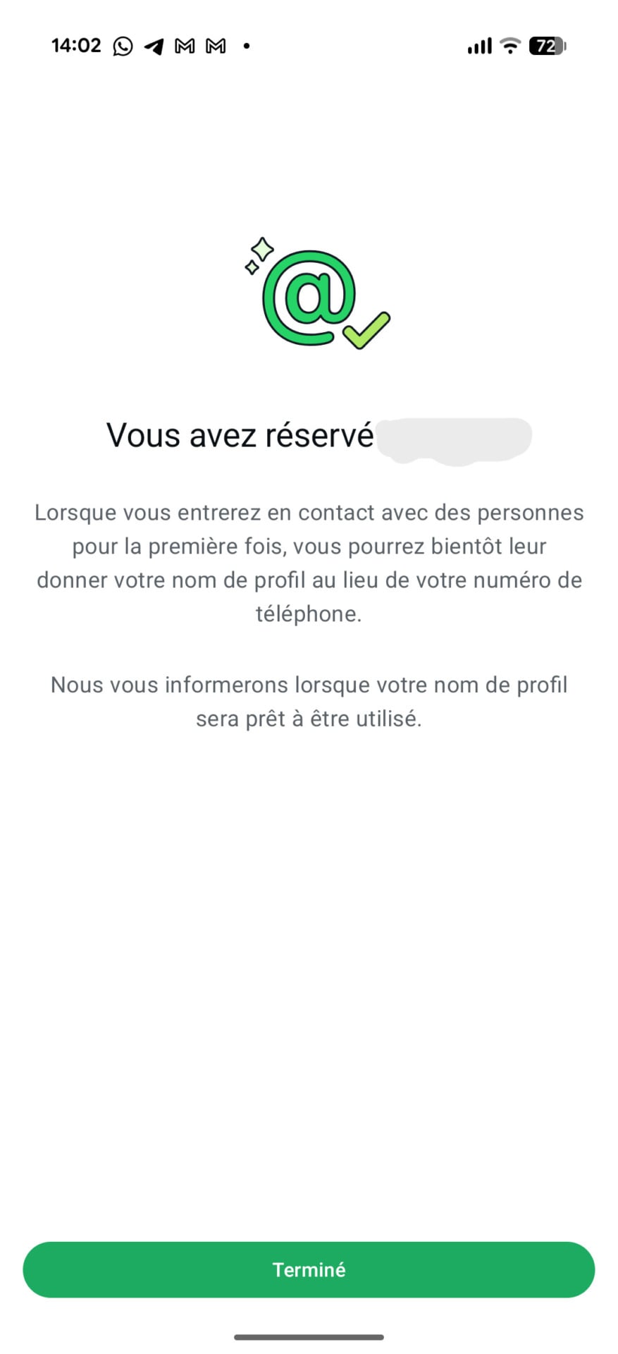 Screenshot 20260701 140245