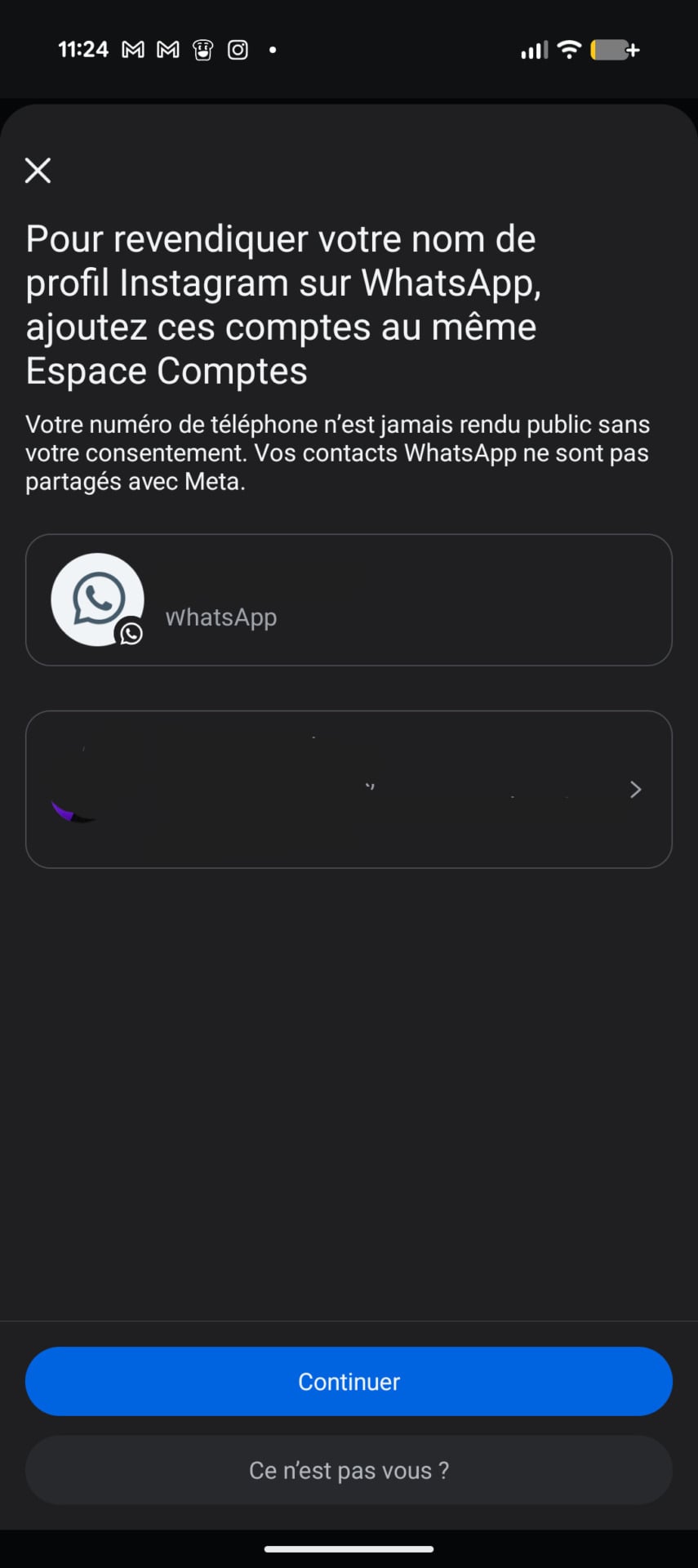 Screenshot 20260702 112413